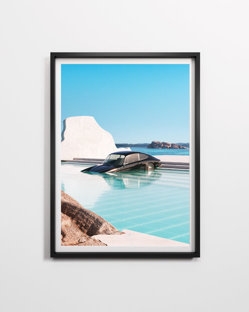 Archipelago