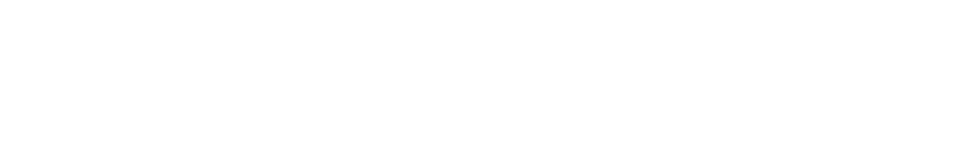 Chris Labrooy